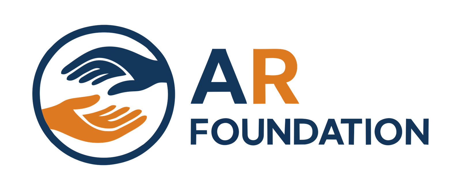 AR Foundation